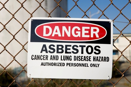 mesothelioma, asbestos, attorney, oakland california